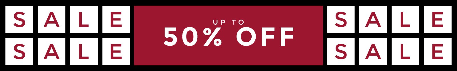 fabiani shoes sale