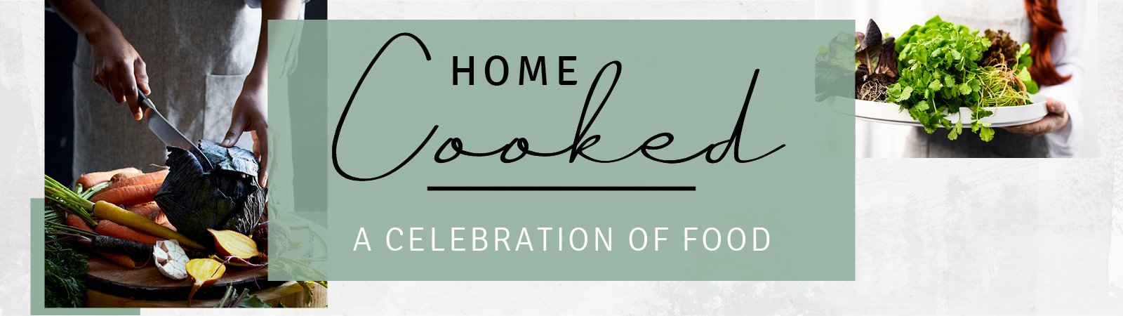 Buy Kitchen Online and in Store - South Africa | @Home