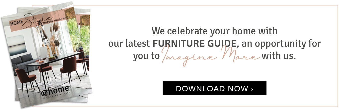 Furniture For Sale Online and in Store - South Africa | @home