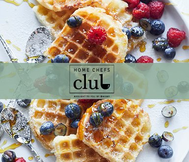 Buy Kitchen Online and in Store - South Africa | @Home