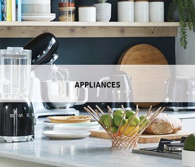 Buy Kitchen Online And In Store South Africa Home