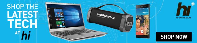 tfg stores cell phones