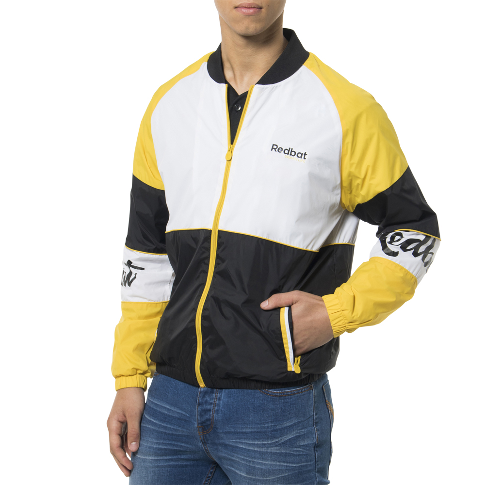 sportscene nike jackets