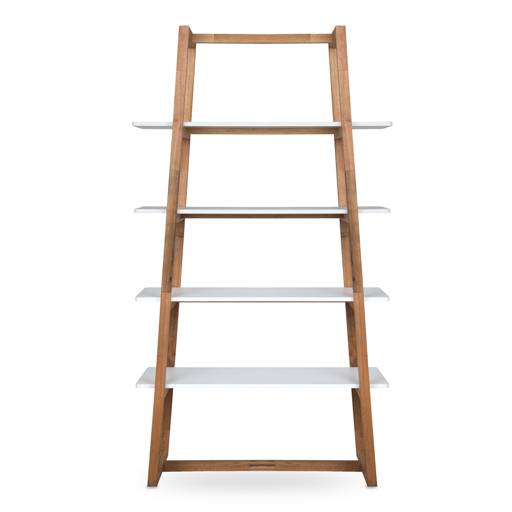 Ladder Shelf South Africa Bruin Blog