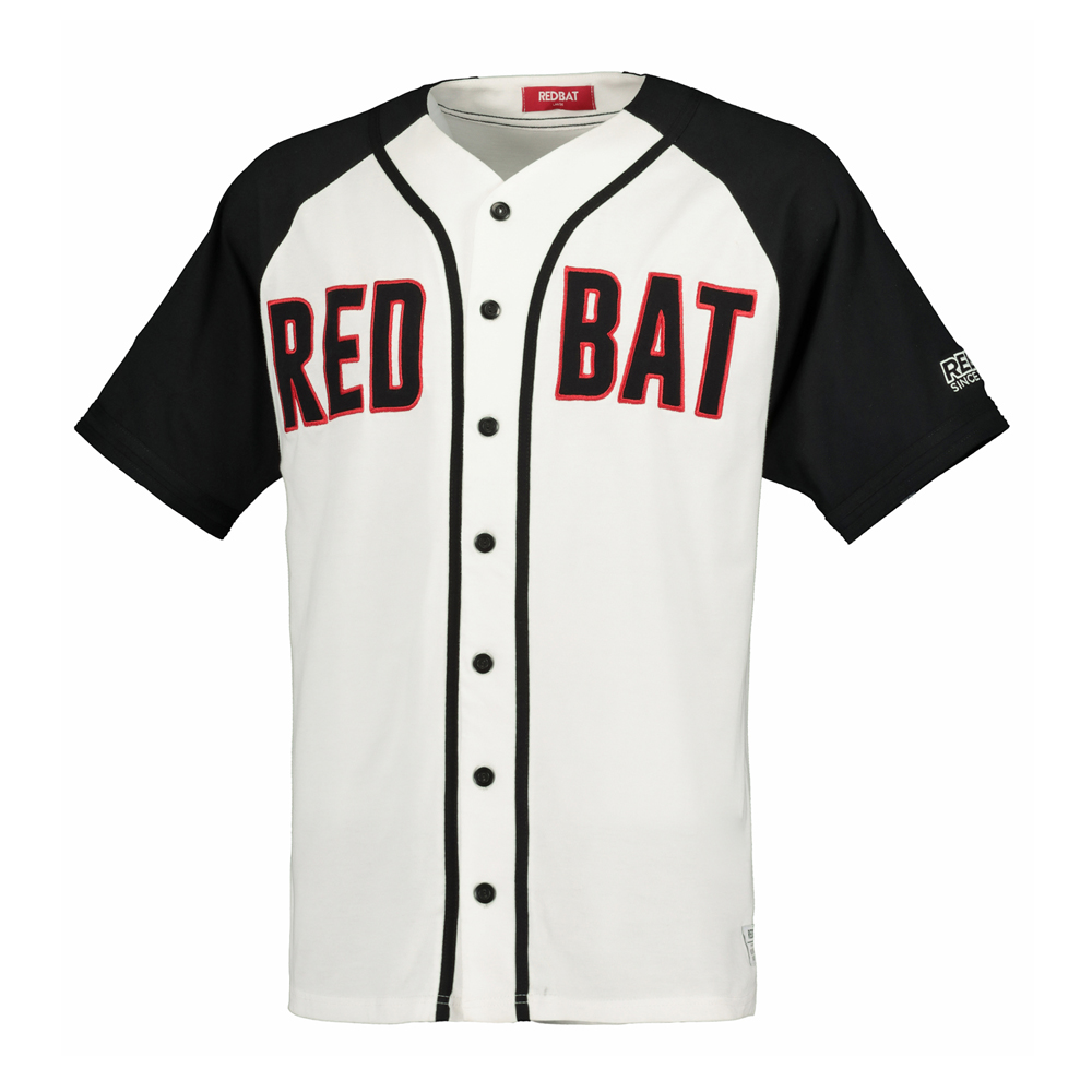 Black Redbat Shirts For Ladies Deals On Redbat Men's White Black