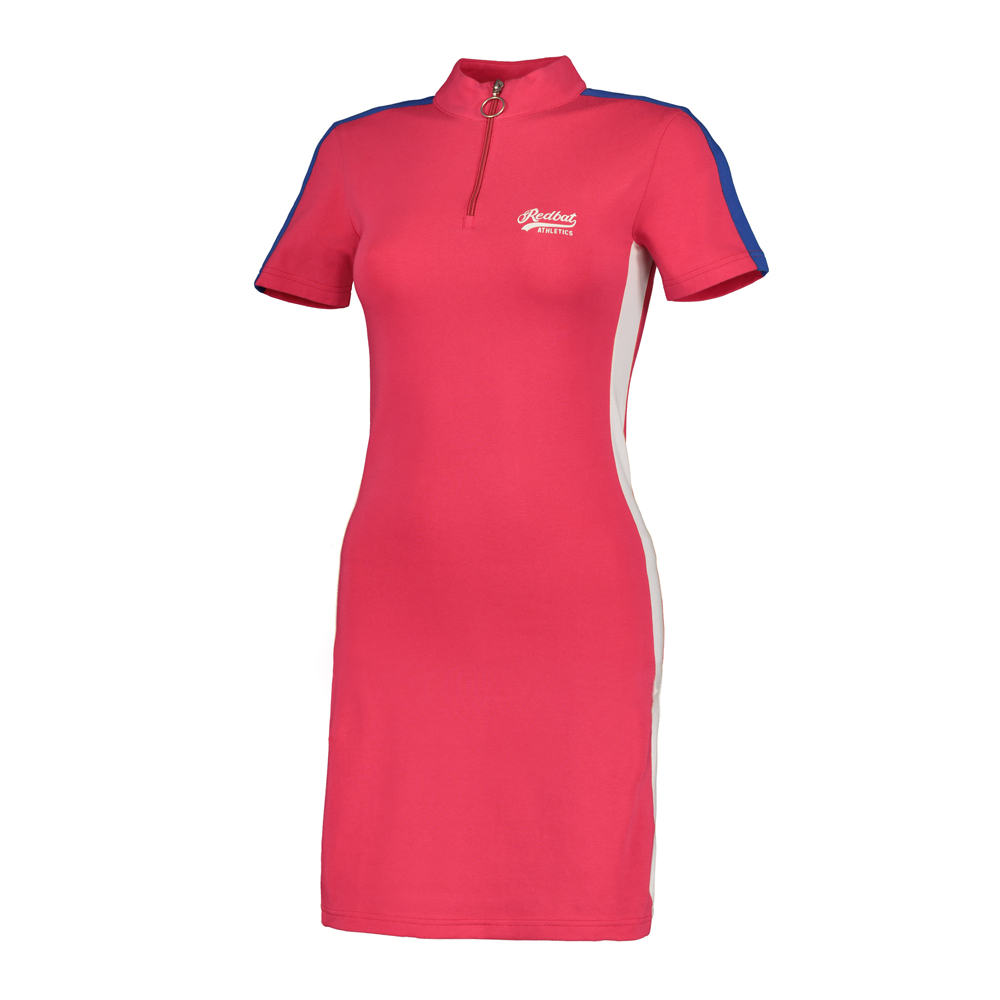 Deals on Women's Red Dress | Compare Prices & Shop Online | PriceCheck