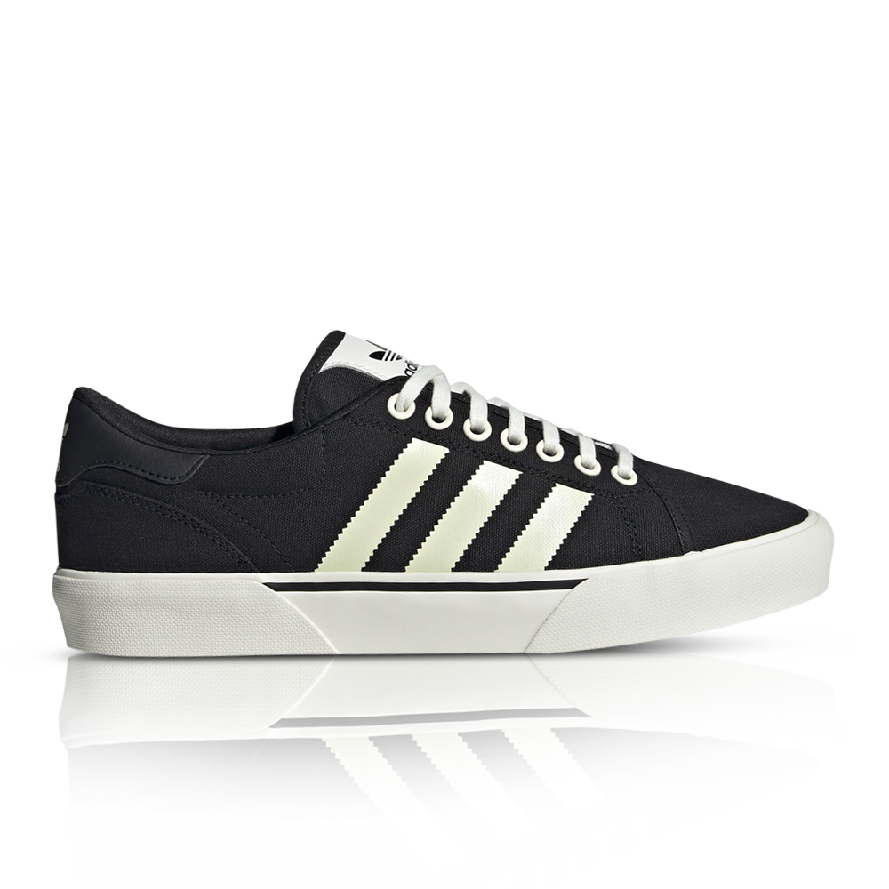 adidas gazelle silver green womens Adidas Abaca  Flynn's Inland Surf Co
