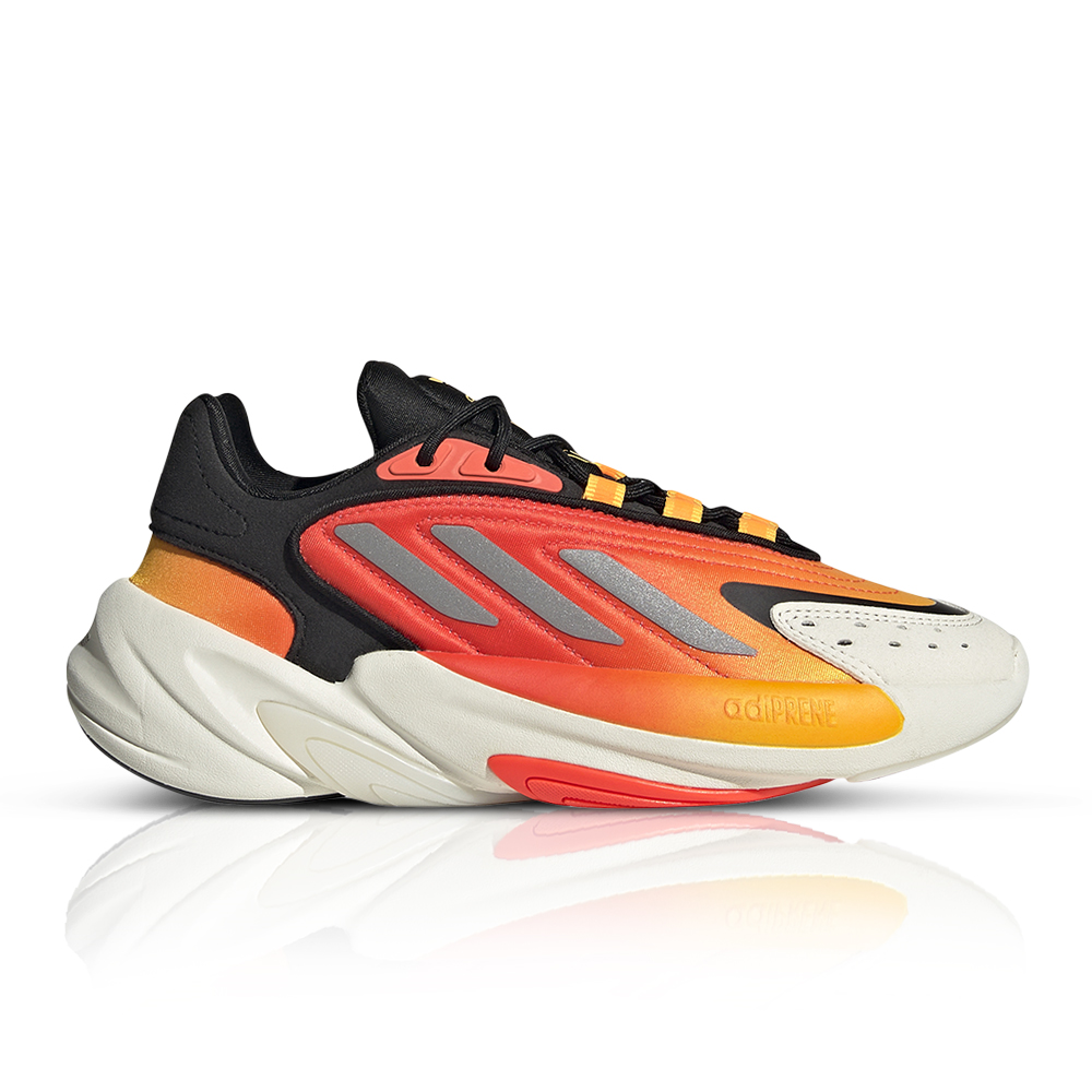 adidas gazelle silver green womens Shop Adidas AE 2 All-Star 'Lucid Orange' Men's Shoes