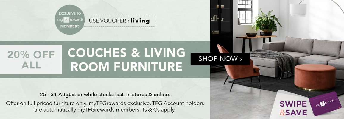 Home Homeware Furniture Home Homeware Furniture, J And K Furniture Newcastle