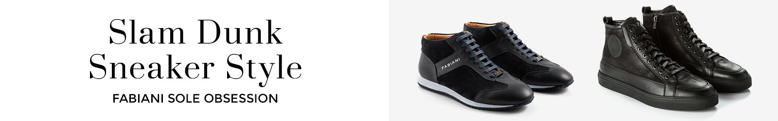 fabiani spelete sneakers price