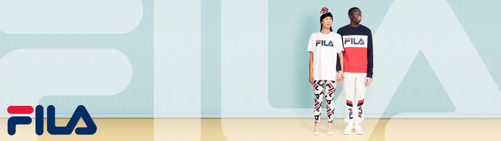 sportscene fila sneakers