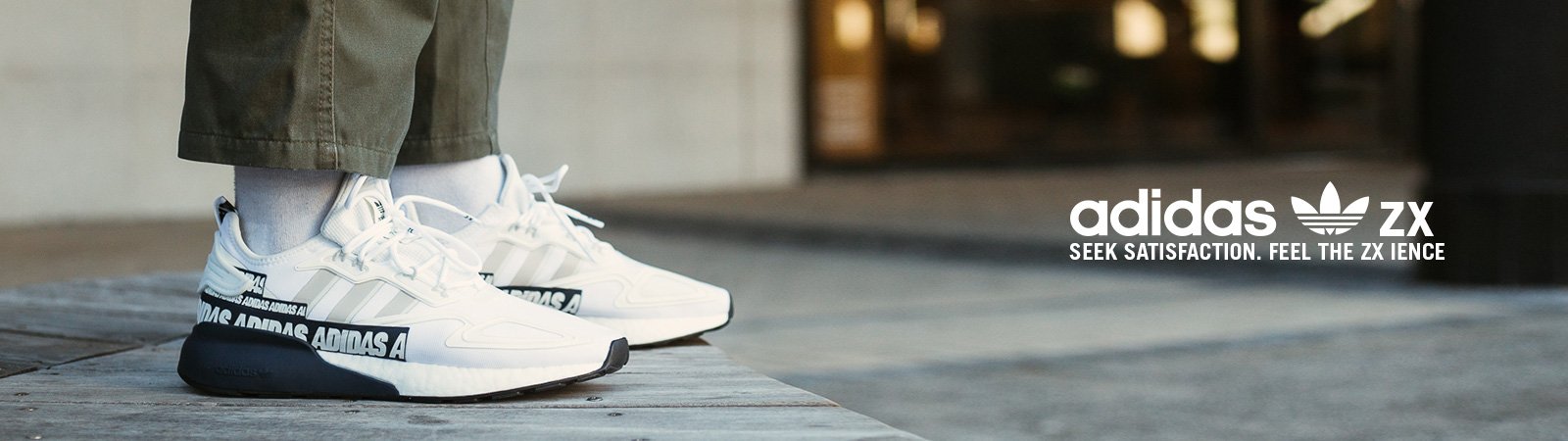 sportscene adidas sneakers