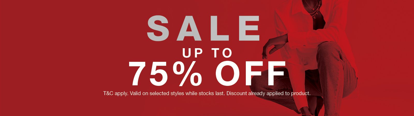 foschini boots sale