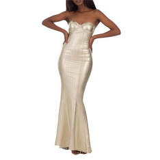 Buy Evening Summer And Floral Dresses For All Women