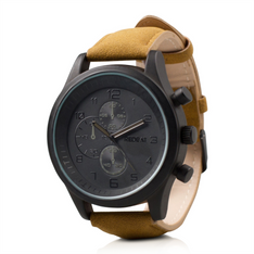 redbat digital watch