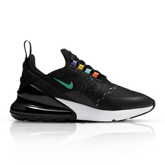nike air max 270 game change