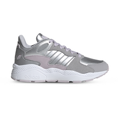 Nike Jr Phantom Venom Academy Tf Ao0377 600 Game Over