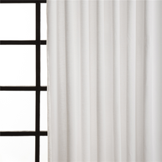 Buy Curtains Online And In Store South Africa Home