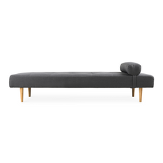 Buy Sleeper Couches Online Home Furniture Range