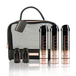 Hair Products For Hair Care Styling Repair Foschini For Beauty