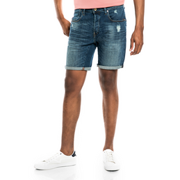 Mens Clothing Denim Shoes And Fashion Online Markham