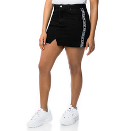 Redbat Trackstar Shop Women S Clothing Online In Sa Sportscene