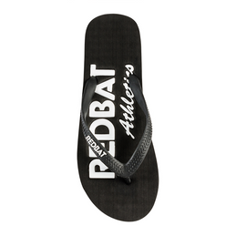 redbat sandals
