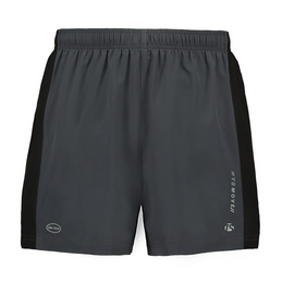 total sports sneakers nike