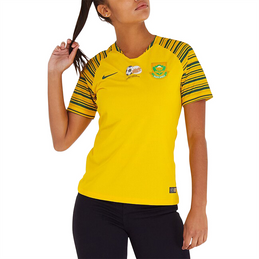Bafana Bafana