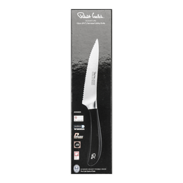 Buy Kitchen Knives Online And In Store South Africa Home