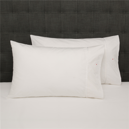 Buy Pillow Cases Online Home Bedroom Range