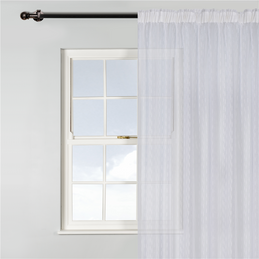 Buy Curtains Online And In Store South Africa Home