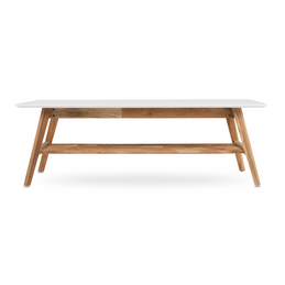 Coffee Tables For Sale Online And In Store South Africa Home