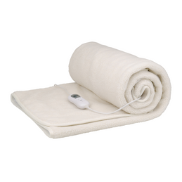 Buy Blankets Throws Online Home Bedroom Range