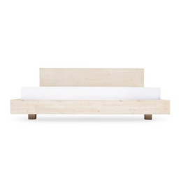Beds For Sale Online And In Store South Africa Home