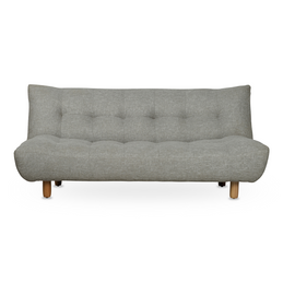 Buy Sleeper Couches Online Home Furniture Range