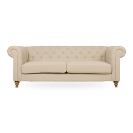 Buy Couches Online And In Store South Africa Home
