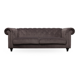 Buy Couches Online And In Store South Africa Home