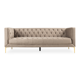 Buy Couches Online And In Store South Africa Home