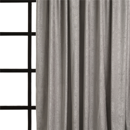 Buy Curtains Online And In Store South Africa Home