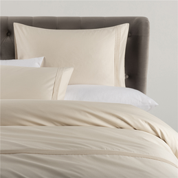 Buy Duvets Online Home Bedroom Range