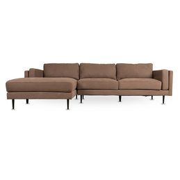 Buy Corner L Shaped Couches Online Home Furniture Range