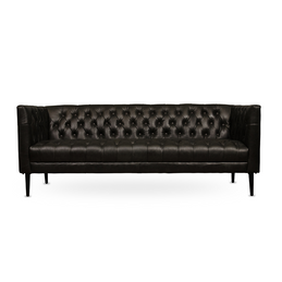 Buy Leather Couchers Online And In Store South Africa Home
