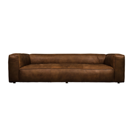 Buy Couches Online And In Store South Africa Home