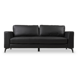 Buy Oxford Furniture Range Online And In Store South Africa Home