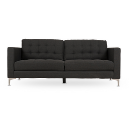 Buy Couches Online And In Store South Africa Home