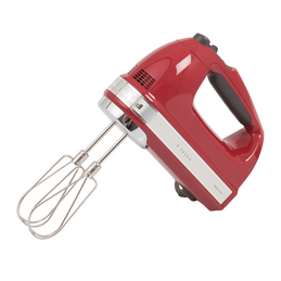 Buy Kitchen Aid Products Online With Home