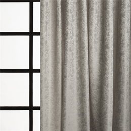 Buy Curtains Online And In Store South Africa Home