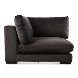 Buy Couches Online And In Store South Africa Home