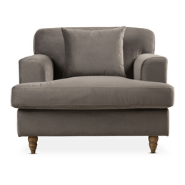 Buy Couches Online And In Store South Africa Home